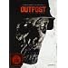 Outpost - Black Sun