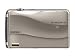 Fujifilm FinePix Z700EXR 12 MP Super CCD EXR Digital Camera with 5x Optical Zoom and 3.5-Inch Touch-Screen LCD (Silver)