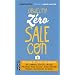 Objectif Z�ro-sale-con : Petit guide de survie face aux connards, despotes, enflures, harceleurs, trous du cul et autres personnes nuisibles qui s�vissent au travail