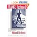 France Restored: Cold War Diplomacy and the Quest for Leadership in Europe, 1944-1954 (The New Cold War History)
