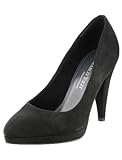 Produkt-Bild: Marco Tozzi 2-2-22401-27 Damen Pumps