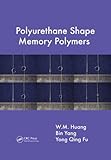Polyurethane Shape