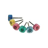 ヤナセ　ナノフラップ　２０ｘ１０ｘ３　＃３０００　オレンジ PMF2019 【5本セット】 [その他]