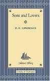 Sons and Lovers