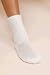 Diabetic Socks,BlockCare Sox,Ultra Dry,Medium&Large 1pr