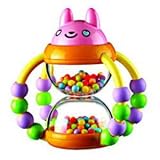 Product Details