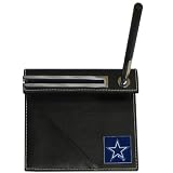 NFL Dallas Cowboys Desk Set