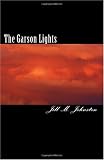 Gazebo Room Books