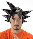 �ڤ��Ĥ� �������塼��ۿ͵�����饯�����ˤʤ꤭�ꡪ��Υ���åס�