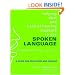 Helping Deaf and Hard of Hearing Students to Use Spoken Language: A Guide for Educators and Families