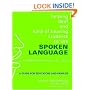 Helping Deaf and Hard of Hearing Students to Use Spoken Language: A Guide for Educators and Families