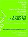 Helping Deaf and Hard of Hearing Students to Use Spoken Language: A Guide for Educato...