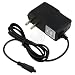 WALL PHONE CHARGER FOR PALM TREO 650 700 700p 700w 700wx