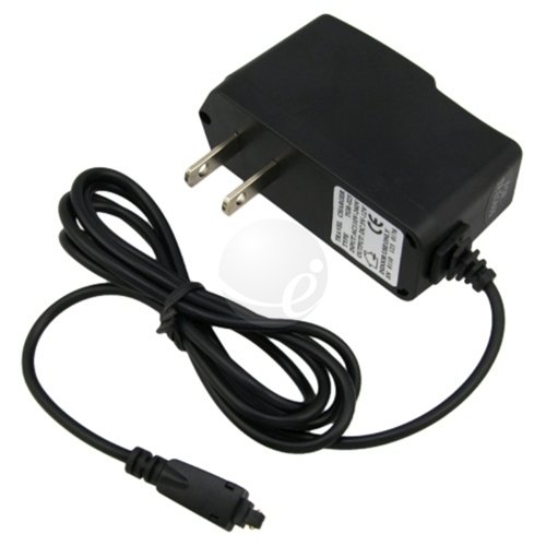 WALL PHONE CHARGER FOR PALM TREO 650 700 700p 700w 700wx