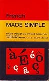 French made simple