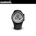 GARMIN�K�[�~�� ForeAthlete405���{��