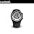 GARMIN(�K�[�~��) ForeAthlete405(���{��) 65870