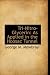 Tri-Nitro-Glycerin: As Applied in the Hoosac Tunnel