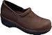 Cherokee Footwear Women's Optimum Slip-on Shoes