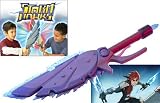 Storm Hawks Aerrow’s Role-Play Energy SwordIMAGE
