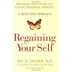 Regaining Your Self