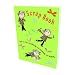 Charlie and Lola - Arts and Crafts - Garden Design Scrapbook