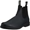  Blundstone メンズ ドレス・チェルシーブーツ