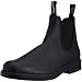 [ブランドストーン] Blundstone メンズ ドレス・チェルシーブーツ