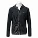 ＊新着＊　リーボック（Reebok） メンズジャケット（フルジップフーデッドジャケット） メンズ