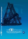 Eye & Telescope 3.0 - Oculum-Verlag GmbH