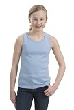 Girls Tank Top