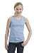 Girls Tank Top