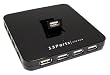 Max Value USB 2.0 13 Port Hub