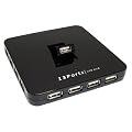 Max Value USB 2.0 13 Port Hub