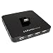 Max Value USB 2.0 13 Port Hub