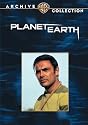 Planet Earth (1974 TVM)