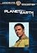 DVD : Planet Earth (1974 TVM)