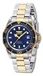 Invicta Diver Mens Watch 8928
