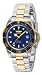 Invicta Diver Mens Watch 8928