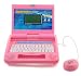 EDUCATIONAL LAPTOP FOR KIDS TOP OF THE LINE SPANISH AND ENGLISH