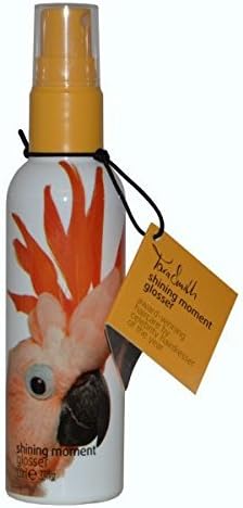 Tara Smith Shining Moment Glosser 100ml Spritz-on-Shine by Shining Moment