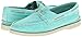 Sperry Top-Sider Women's Authentic Original Washed Boat Shoe