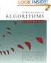 Introduction to Algorithms (Includes CD-Rom)