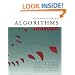 Introduction to Algorithms (Includes CD-Rom)