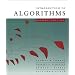 Introduction to Algorithms