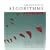Introduction to Algorithms