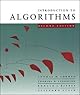 Introduction to Algorithms