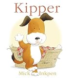 Kipper