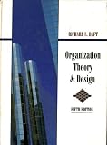Cover for 9780314044525