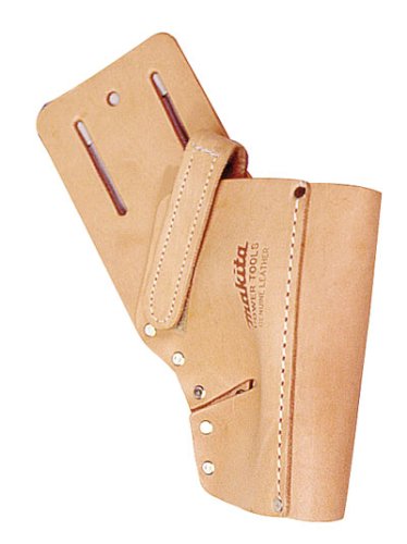 Makita 823033 3E Cordless Drill Holster